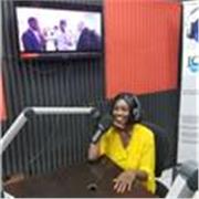 I am a calm and collected person. Always ready to go at a whatever pace is required of me. My lessons are aimed at primary school children. 