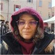 
Offro ripetizioni a bambini di scuole elementari e medie, per materie scientifiche, italiano e storia.