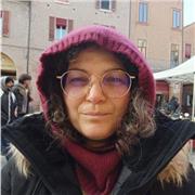 Offro ripetizioni a bambini di scuole elementari e medie, per materie scientifiche, italiano e storia.