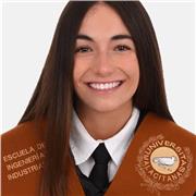 Doy clases de matemáticas, física, química