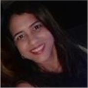 Aulas online de Ciências para o Ensino Fundamental