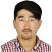 Teaching English for speakers of other languages for all ages