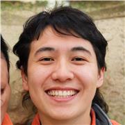 Ich biete Nachhilfe in Informatik in Salzburg an