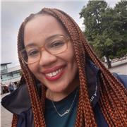 Clases de refuerzo de lengua y literatura castellana. ESO y primaria.