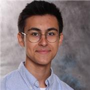 Cours particulier de Mathématiques et d'Economie