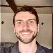 Graduate medical student providing biology tuition for all ages and also medical school pre-application exam tuition