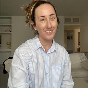 Virginia
