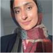 Im patients and friendly tutor helping student improve english 