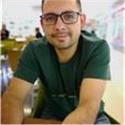 Docente de desarrollo web, robótica, base de datos n8n