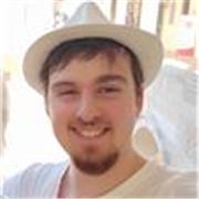 Sei bloccato sui libri? Contattami e ti aiuterò a studiare.