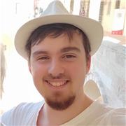 Sei bloccato sui libri? Contattami e ti aiuterò a studiare