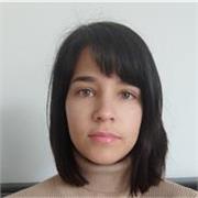 Native Spanish tutor for all levels and ages