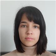 Mirfat