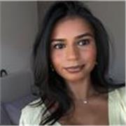 I am a current Law Student. I’ve always been passionate about English. I aim to teach 11+/GCSE and A-Level students.