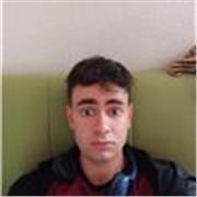 Profesor particular especializado en materias de física, química y biología presencial o online