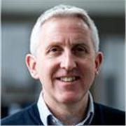 I offer personalised, one-to-one online maths tutoring for students at GCSE level, helping them build confidence and achieve goals