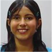 Clases particulares virtuales entre semana