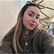 Spanisch Lehrerin, mit Erfahrung in allen Niveaus (Kinder, Jungen und Erwachsene).