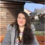 I provide dynamic, engaging, general English language lessons that focus on your learning goals