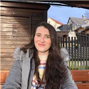 Muireann