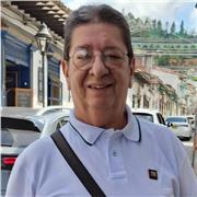 Clases particulares a domicilio de Guitarra, tiple, ukelele y cuatro