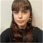 Il metodo di studio per ogni student* esiste.