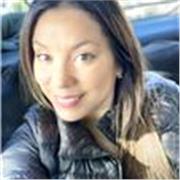 Hola soy profesora de Educación física y salud hago clases de yoga danza y pilates clases integrales y amables con tu cuerpo