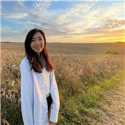 Enthusiastic Chinese/ Mandarin / Cantonese Tutor