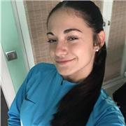 Clases particulares de repaso y apoyo para niños de primaria