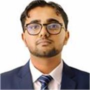 Culturally Aware English Tutor Focused on Real-Life Communication