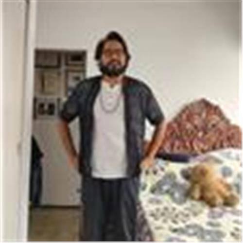 user photo