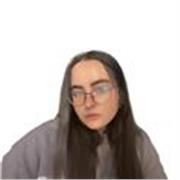 Profesora de Inglés Online, cercana y adaptada al alumno