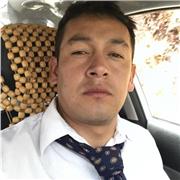 Podemos ayudar a personas dependientes a como sobre llevar y salir de esta situación escuchándolos y apoyándolos en todo momento