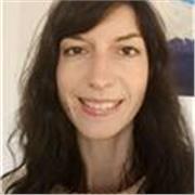 English as a second language to adults or children in the Glasgow area
