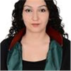 Burcu