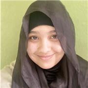 Assia