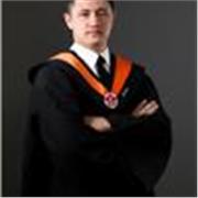 Spanish teacher who teaches children of all ages.