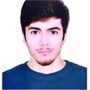 Computer science tutor specializing in teaching real-world programming skills to learners of all ages.