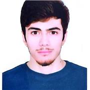 Computer science tutor specializing in teaching real-world programming skills to learners of all ages.