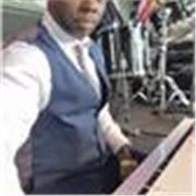 30mins Online Keyboard/Piano Lessons - learn how to play, tunes, chords, songs and read music