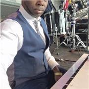 30mins Online Keyboard/Piano Lessons - learn how to play, tunes, chords, songs and read music