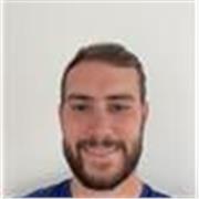 I am an experienced teacher of Physical Education and a Level 4 qualified personal trainer. 