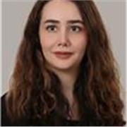 ho esperienza nell'insegnamento dell'inglese.sono uno studente magistrale a rimini, ho esperienza nell'insegnamento dell'inglese e della biologia.
