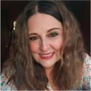 Profesora de Marketing digital y copywriter. A todas las edades.