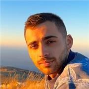 offro ripetizioni di matematica livello max quinto superiore