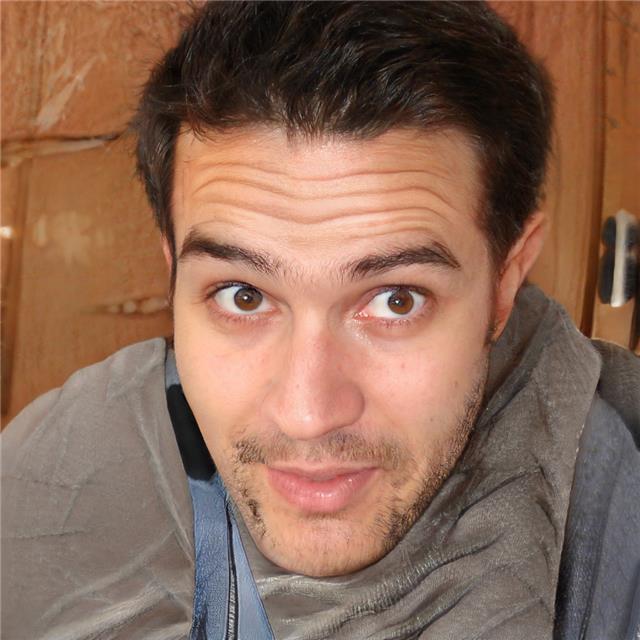 Guillaume