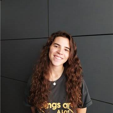Bárbara