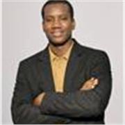 Professeur de Mathématiques et Physique Bac+5, expérience en soutien scolaire, cours à Paris et en ligne