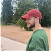 Cours en ligne de développement web full-stack tout public par un étudiant en master spécialisé en PHP Laravel !