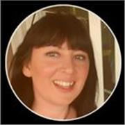 Flute, Piano and Music Theory Tutor available for online lessons